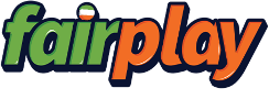 Fairplay logo
